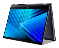 ACER TravelMate P4 Ultra 5-225U/16GB/512/Win11P 3Y OnSite TMP414RN-55-TCO || NX.BF8EP.003 - 1367457 - zdjęcie 8